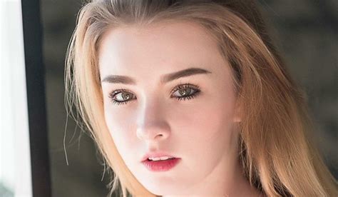 jessie vard tiktok|Jessie Vard (@jessi191919vard) .